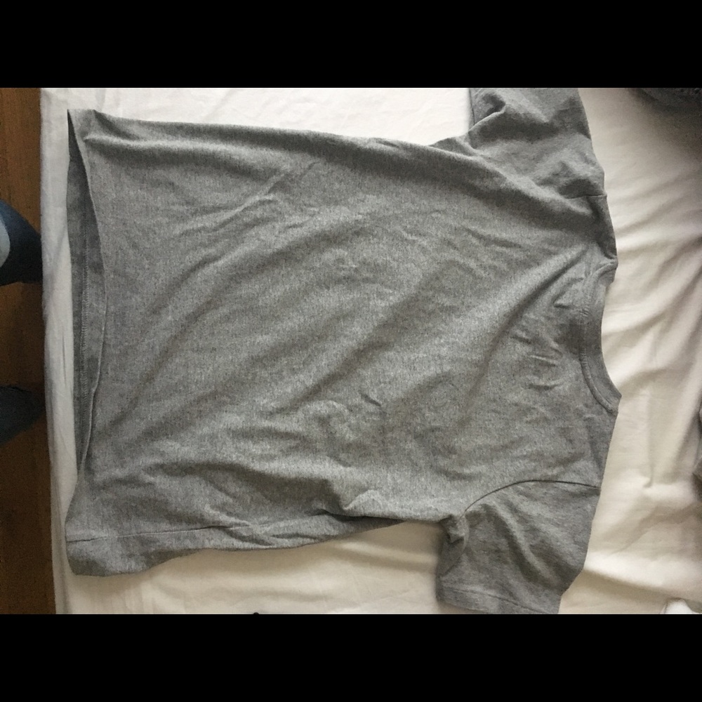 BAPE shark t shirt - Picture 4 of 4